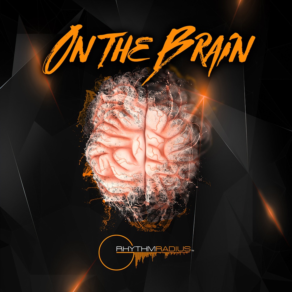 Album cover 12